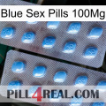 Blue Sex Pills 100Mg viagra4